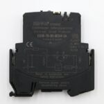 111d2763887195d1e194cfafd4897287