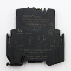 111d2763887195d1e194cfafd4897287