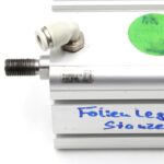 c0b27ac36b3112fe3a417083a4d0bde1