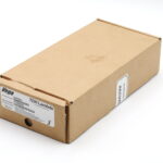 bbaf5eb99965ef6e07510078d8aadc9e