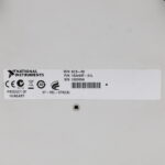 cdcb636e097fc4b71c150a15080f9ddb