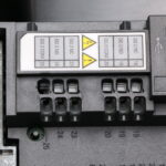 e3426115f0f6b2315d8d1e895e10e230