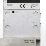 563d7ed9558b01bc42046ae71ae838c1