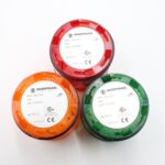 2dd7d58e6bb3d0d617dad13085d3e1ac