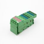 edbfd8bd4ea5f67371fd669df02422f1