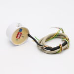 fa372c868d507a35f91cb360933dcbb6