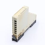 d77221913c4925b513a5ad5650bd32bd