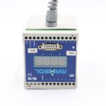 4e0b2ee7ed8add140e9344aafa25e265