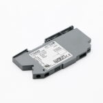 bcc205adfb17fc68c1066b0831f47358