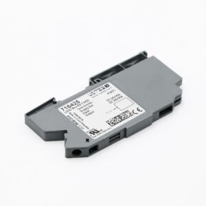 bcc205adfb17fc68c1066b0831f47358