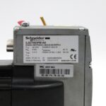 92f0ec6ccd38d8c70e3e3afabf22e88e