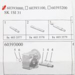 84972c9e98a1e3bf85e313133a579c5c