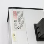 117b98da4998ba7785efc33259e12ac8