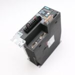 330a4a89a0c945425809eca25b323e0c