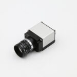 14bc5dcbe409d9565218dd780261caec