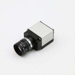 14bc5dcbe409d9565218dd780261caec