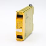 3d5ff4fc7c667375e49917677d2e3e72