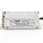 e6220c36607da8d5cc940b54df8403f9