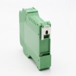 d9f022a739e32848c113b68ea0112c62