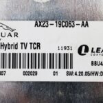 827b0271c6fdef36414fcca4efa3b1e8