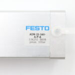 e2ccff309ed7dd42885b26150b869bbe