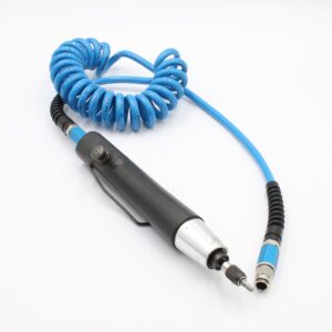 a18a04ed065b5bbe86a084dfdc9670f8