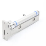 7cb2089d919d70ab813ba85e95f06544