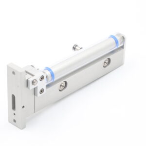 7cb2089d919d70ab813ba85e95f06544