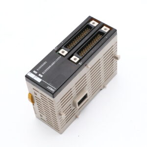 3f2b5c9e5f5fd8c1599b15bee8a88980