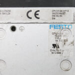 ddf7c85318db80e7f7647ed5e55f9340