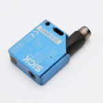 4cff2ce0225a9700996df5439a79f4c8