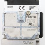 f3fce3579a3ce0b95050778c0e56659c