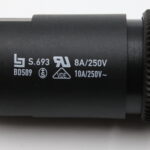 c896789fd8bc29a9b39a2d96d26da062