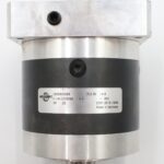 8f098b2d3386cd4e2076805ed533cc70