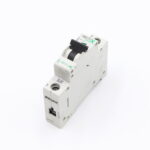 c57ab8c5af952448564748acbbd81a2a