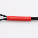 60a660d912f0d73bcf3ce63bb68c82bf