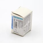 d8004c9a6cdb75e8cd5cbc23396ea3c1