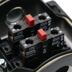 09bb91101cc5caec8c12f029d6d7415a