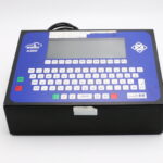 30bc2efd904b175615acc61853617239