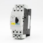 ae4102609717c47d303f9ecf417c5dba