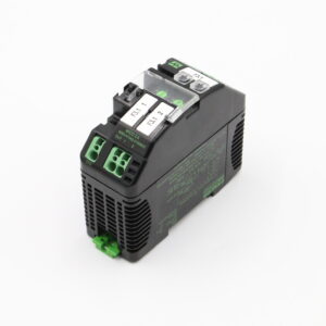 622c0251817f89451163c33ea143819a