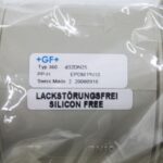 591ac568235925ff6ca248cd8582a9b7