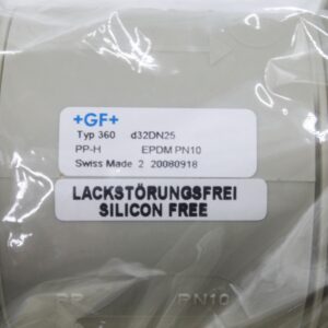 591ac568235925ff6ca248cd8582a9b7