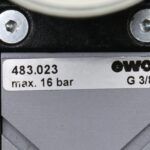 7c2ee2530dd9a556af6bf906e026e509