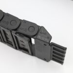 168fb2e6928c1724f7dcc776f2a66a38