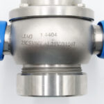 fd0cced245dec46431986318735f233f