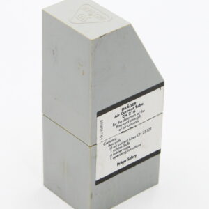 b2500aefab5111135159dc499a496b6c