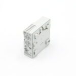 a08592fca075f1a162f462a5f73e3c82