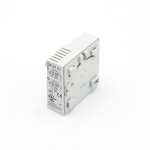 a08592fca075f1a162f462a5f73e3c82