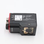 5617e6c7aa591d25b02553350bac8bd6